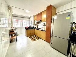 Blk 315 Clementi Meadows (Clementi), HDB 4 Rooms #627946051